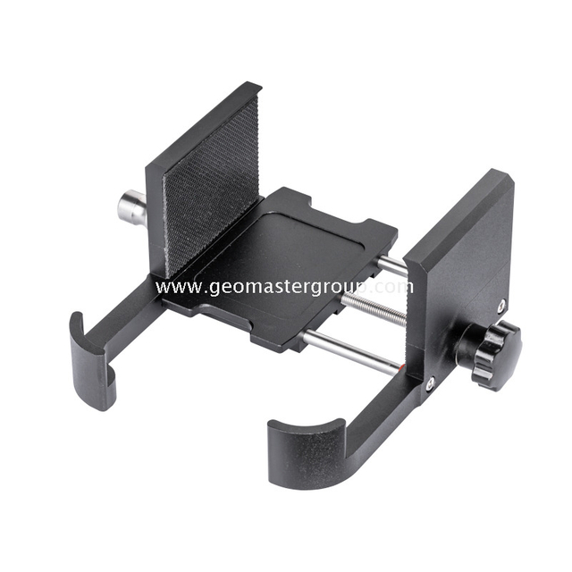 GPS Power Bank Bracket (عمق التثبيت: 48 مم ؛ عرض التثبيت 55-100 مم)