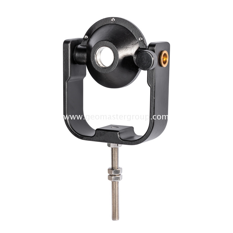 محول Prism Prism Star