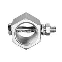 محول Prism Prism Star