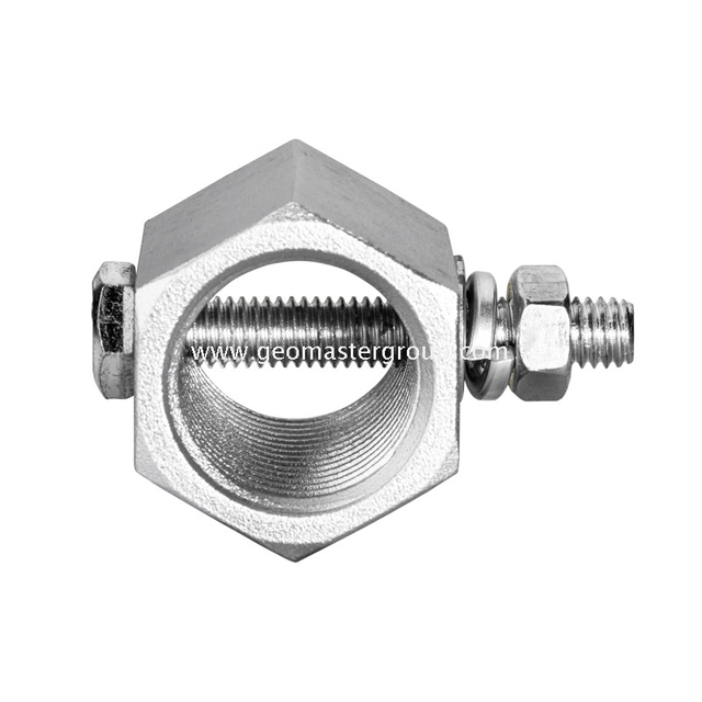 محول Prism Prism Star