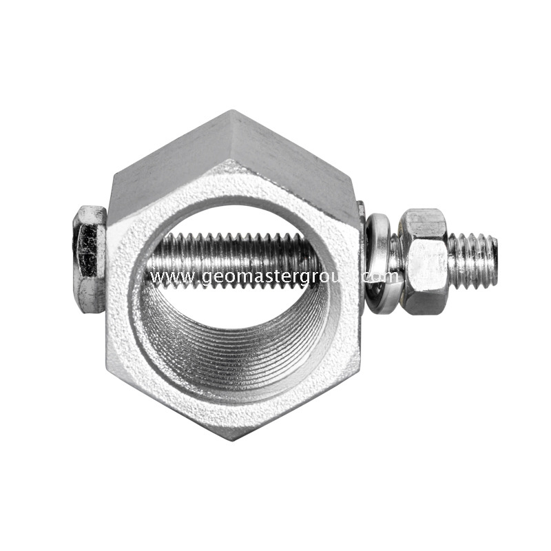 محول Prism Prism Star