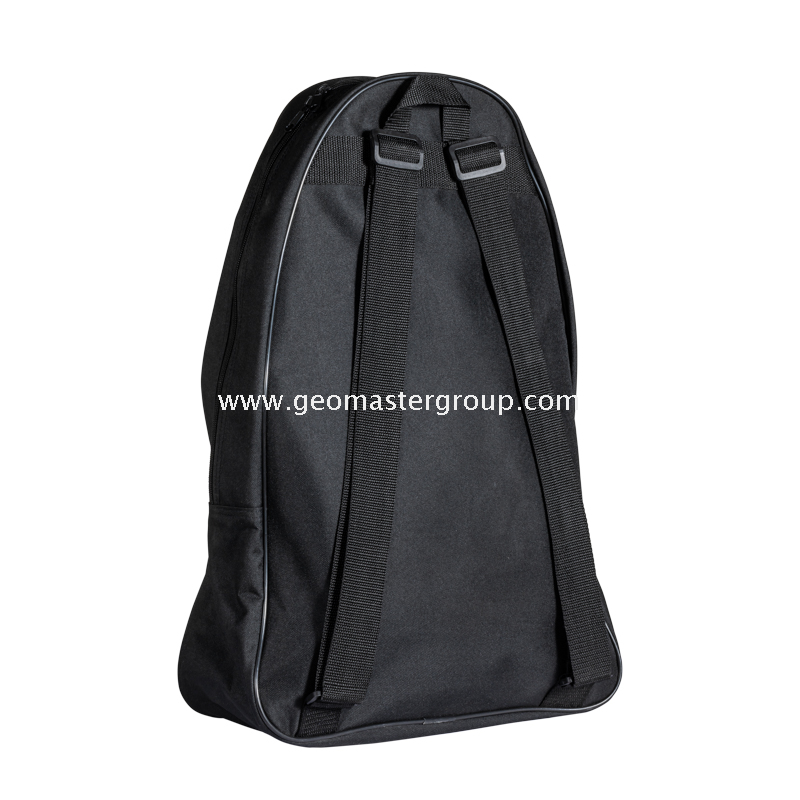 عجلة قياس احترافية (320 ملم)