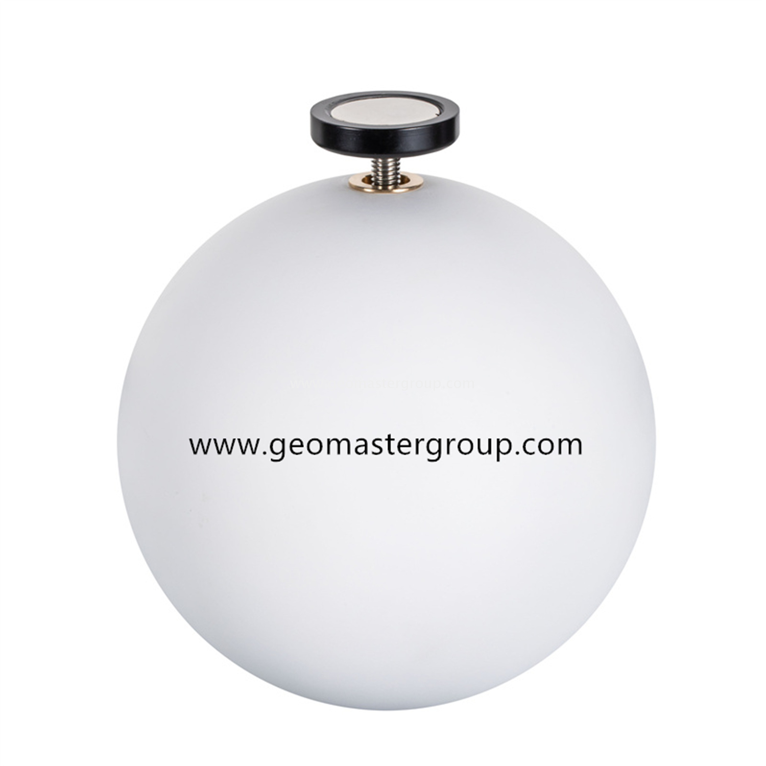 مساحة الماسح الضوئي (5.7 بوصة)