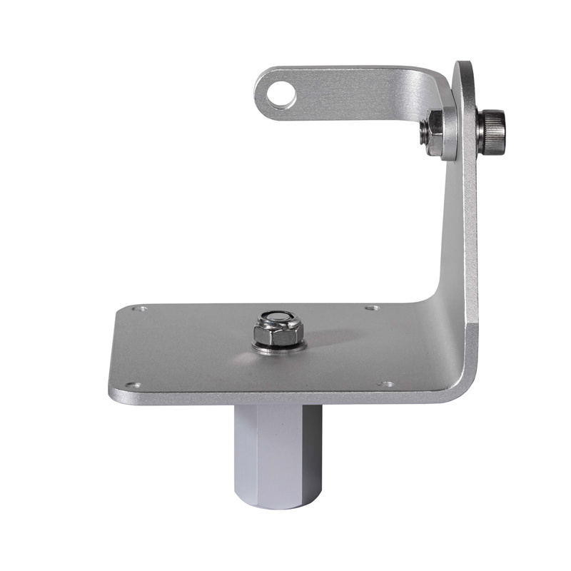 منشور على شكل حرف L (GHT112-8AL)