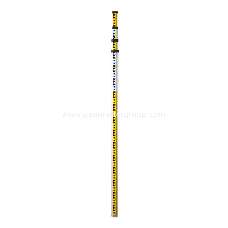 المستوى الرقمي (32x)