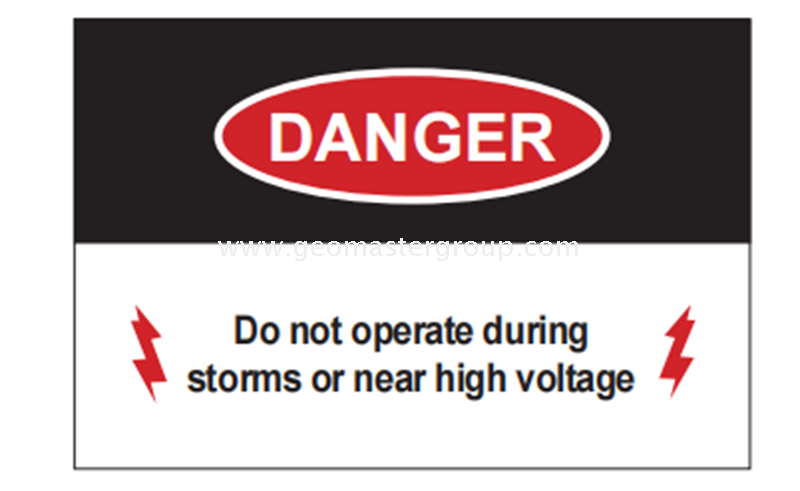 طاقم تلسكوبي من الألومنيوم