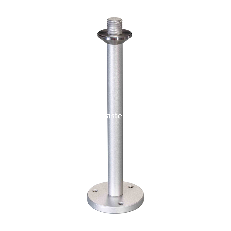 محول تركيب المنشور (5/8 بوصة، 200 مم)