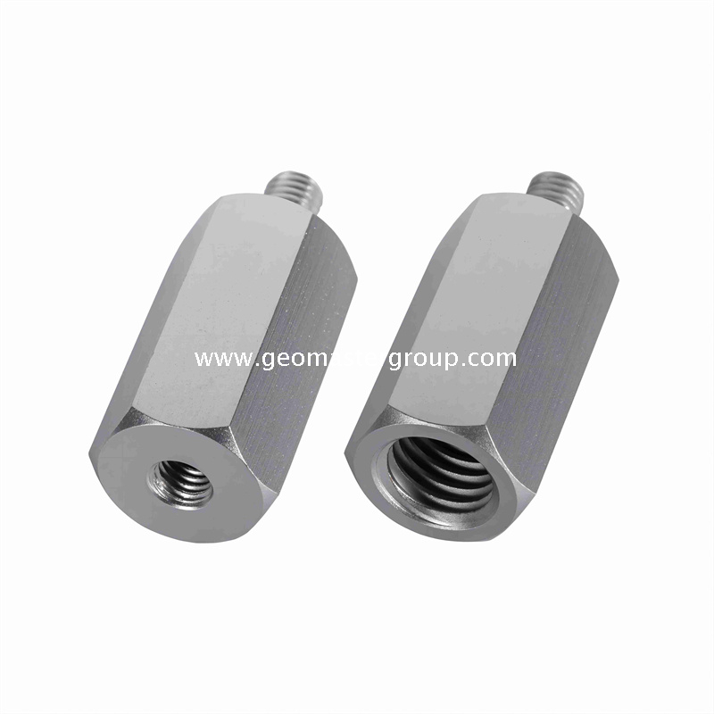 PRISM HAIR HOOD (GHT112-YEL)