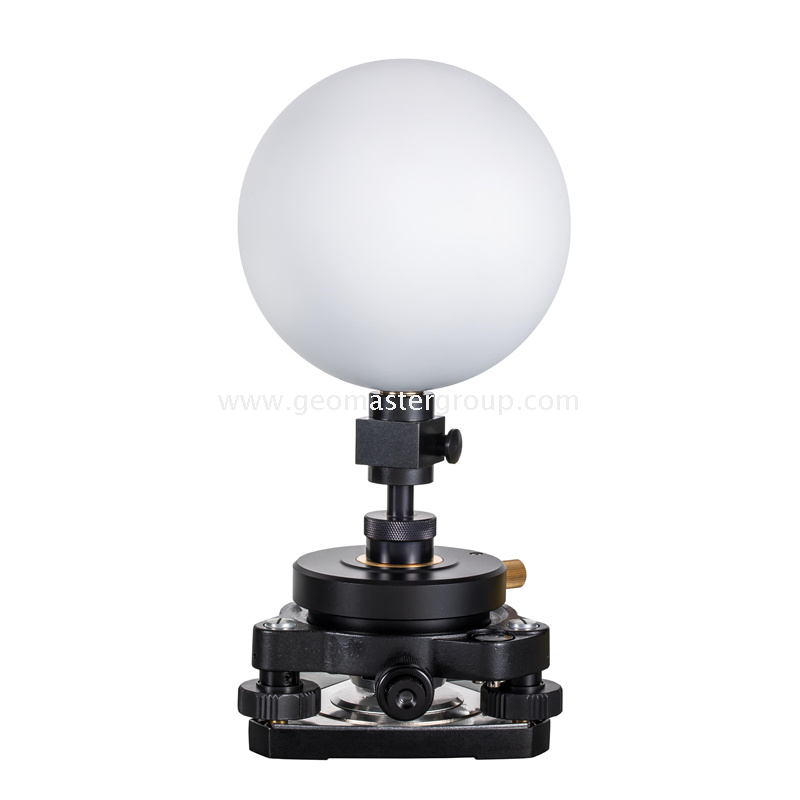 محول الماسح الضوئي