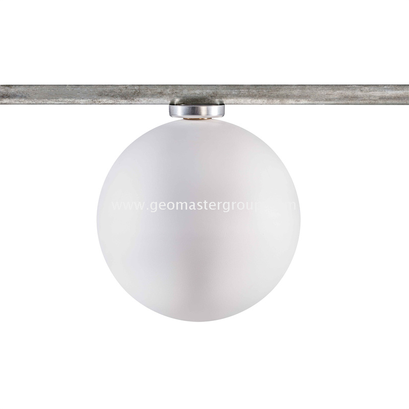 محول الماسح الضوئي