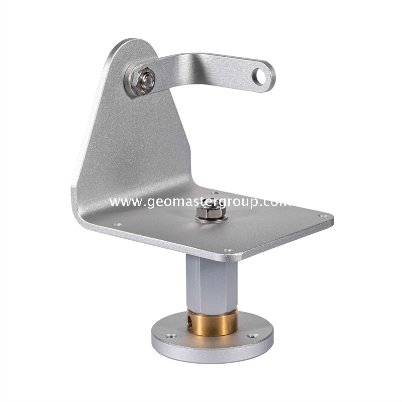 محول مجموعة التركيب