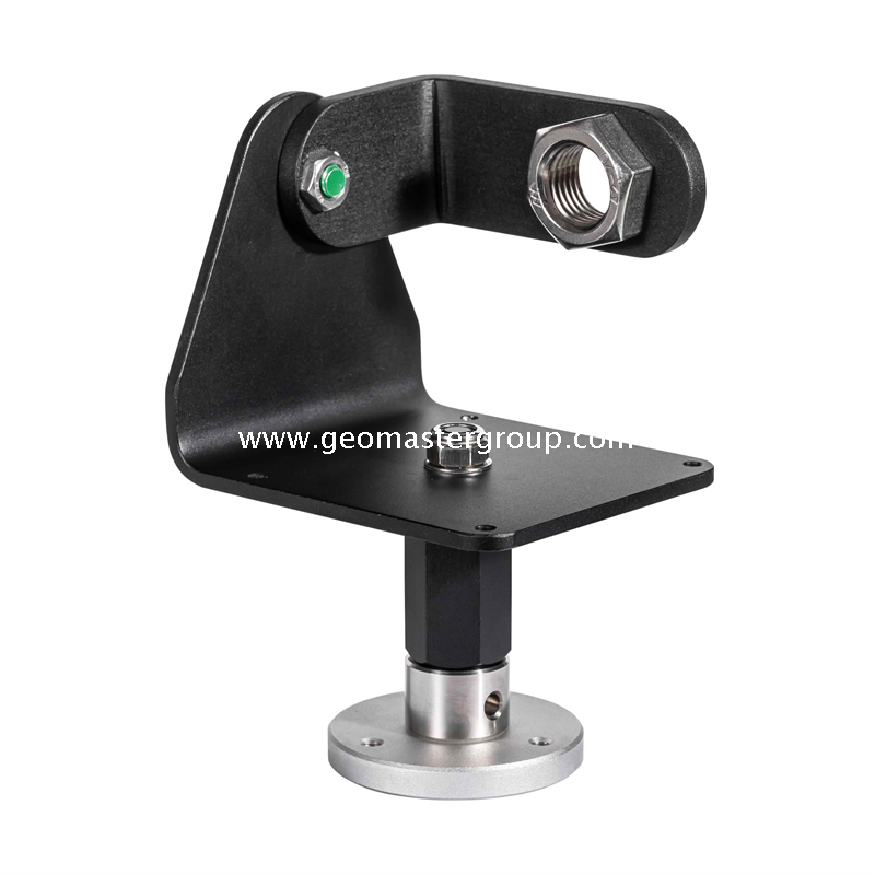 مجموعة التثبيت (GHT112 ، M20/BK)