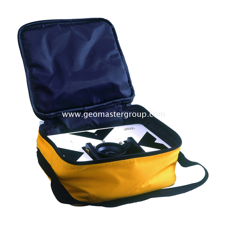 حقيبة المنشور الدائرية