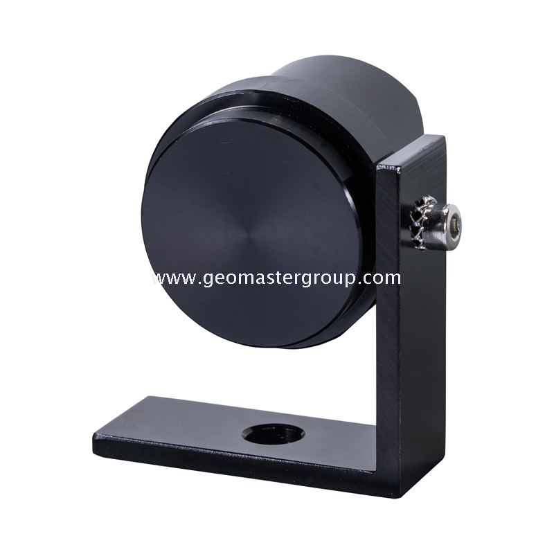 منشور مأوى المطر المضاد للضباب (L-bar GMP104,25.4mm)