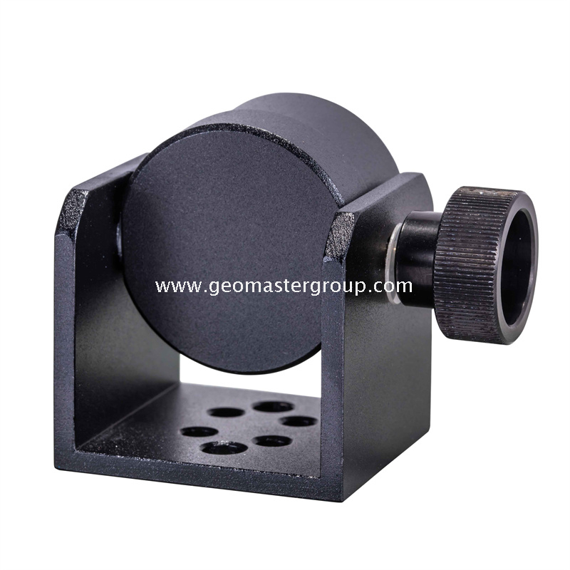 U-BAR مراقبة المنشور