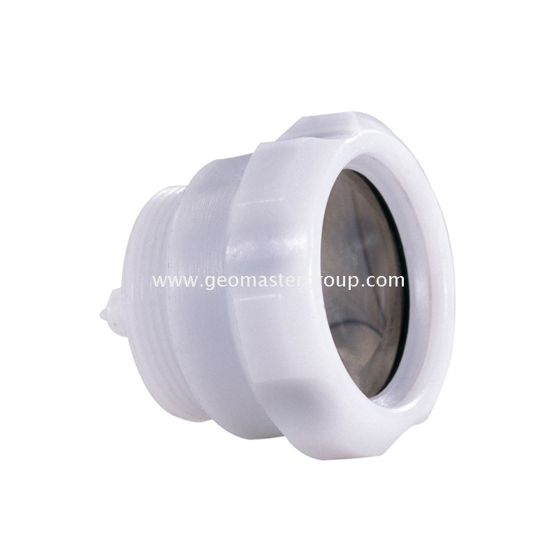 مجموعة بريزم صغيرة