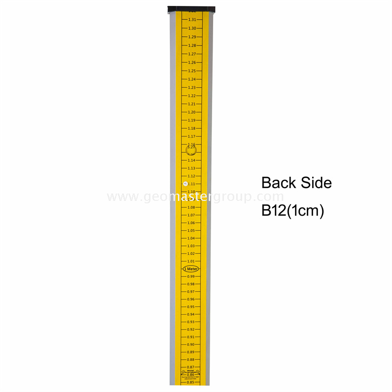 التخرج الخلفي