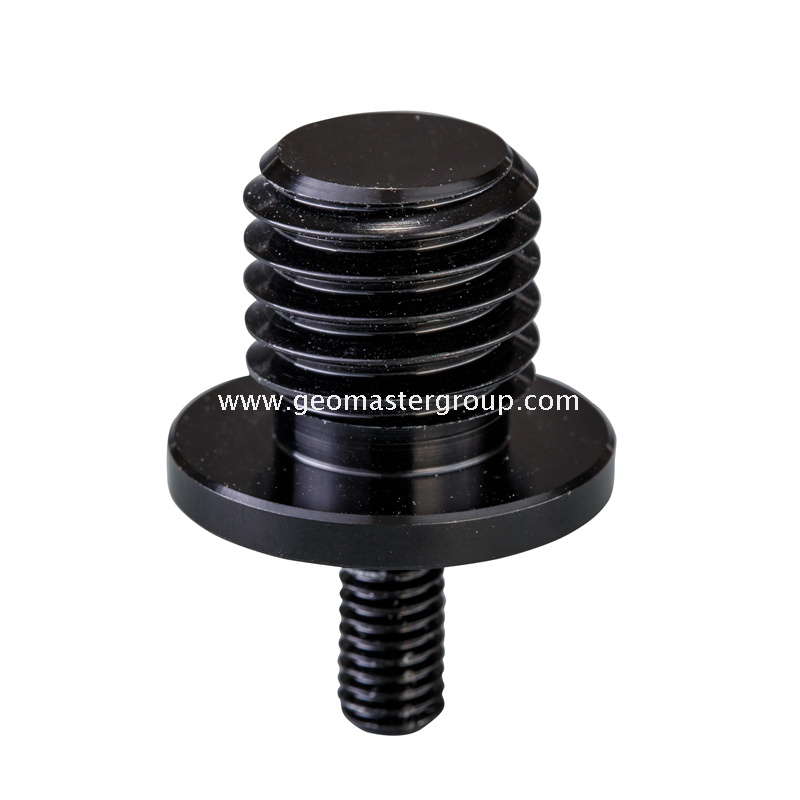 محول التسوية للموظفين