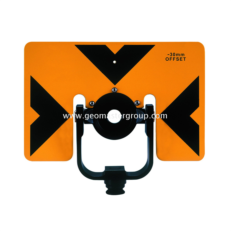 طقم ترافيرس بريزم