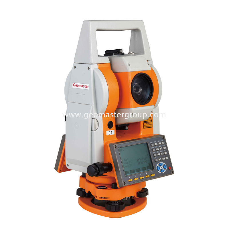 بطارية المسح NiMH