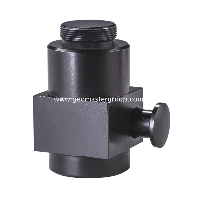 المنشور الآلي (360 درجة)