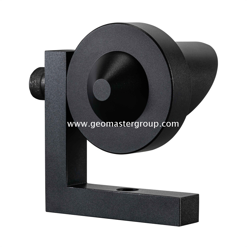 منشور مأوى المطر (L-bar GMP104,25.4mm)