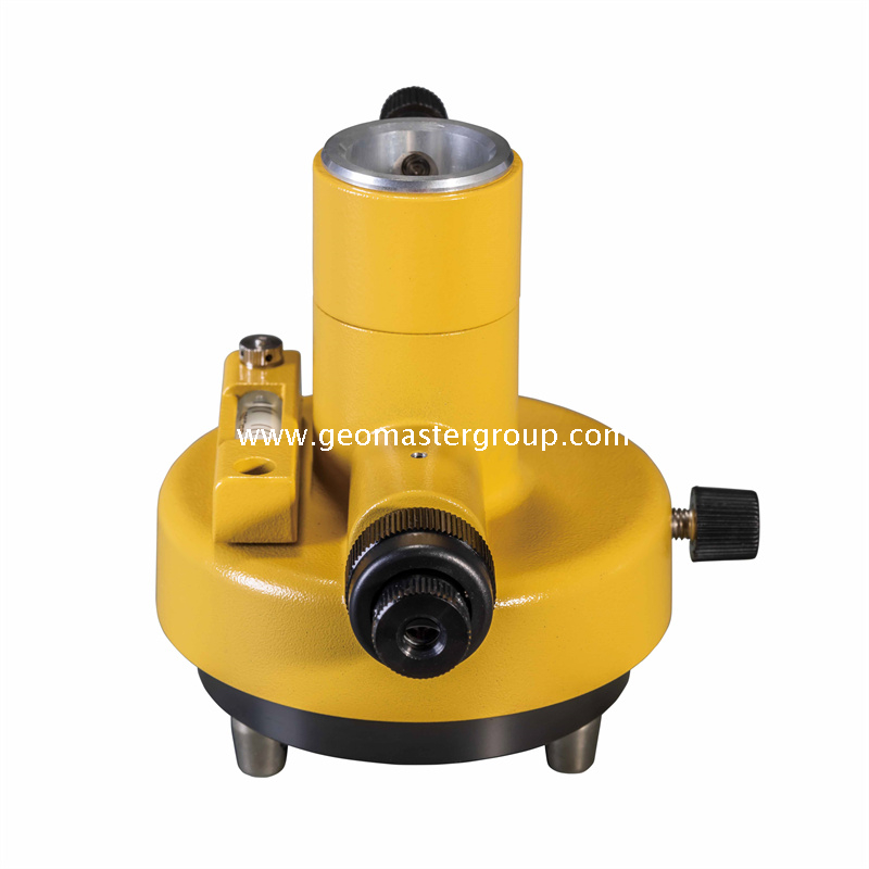 مجموعة منشورات ترافيرس (YEL360،X12)