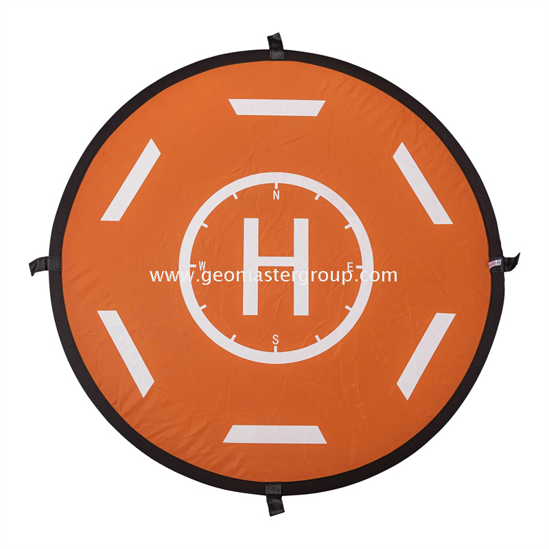 لوحة الطائرات بدون طيار (ديا. 800 ملم)