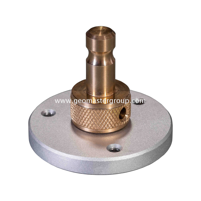 مجال الماسح الضوئي (145 مم، 12 مم ADP)