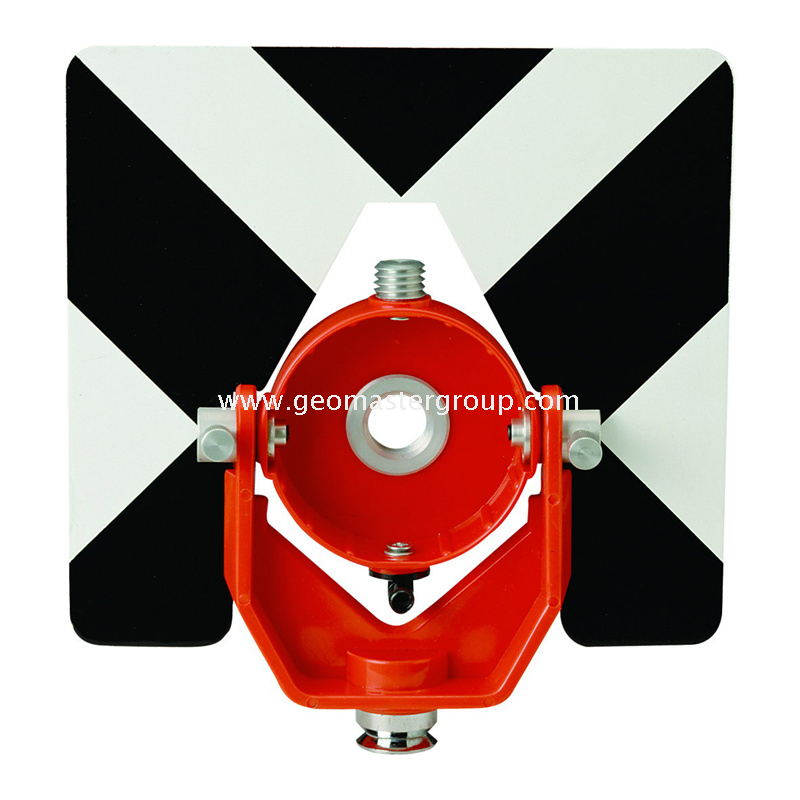 طقم ترافيرس بريزم