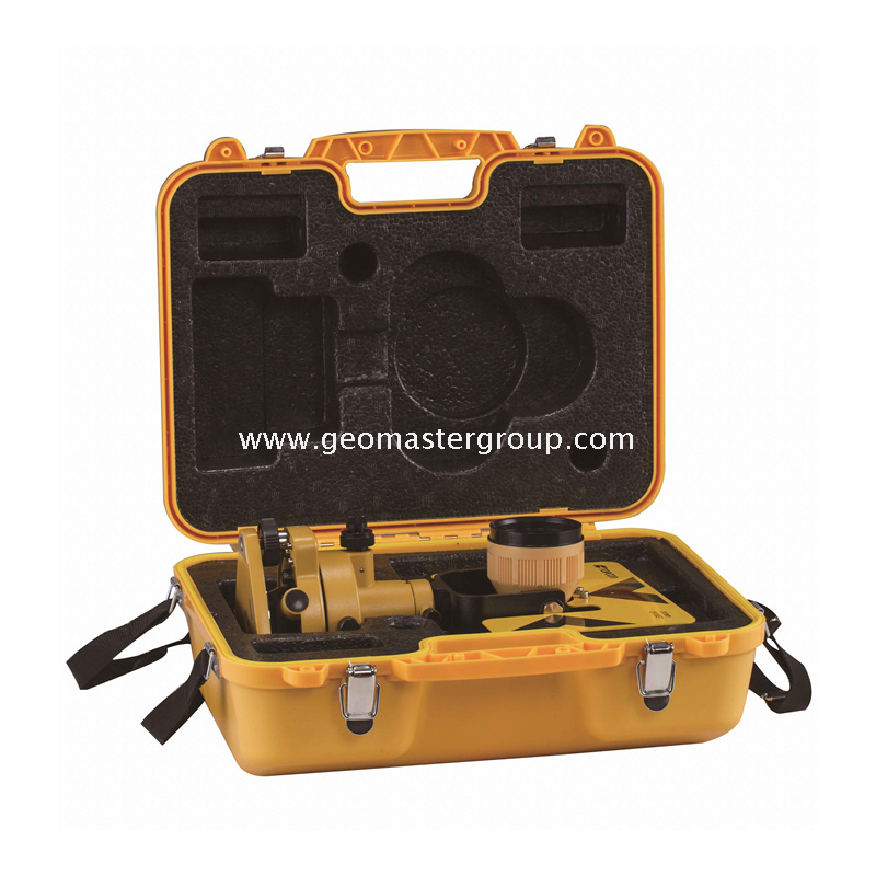 طقم بريزم ترافيرس