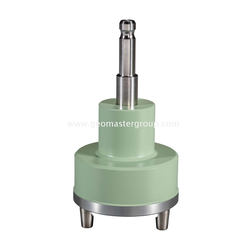 مجموعة كاريير وتريبراش (M12 ADP)