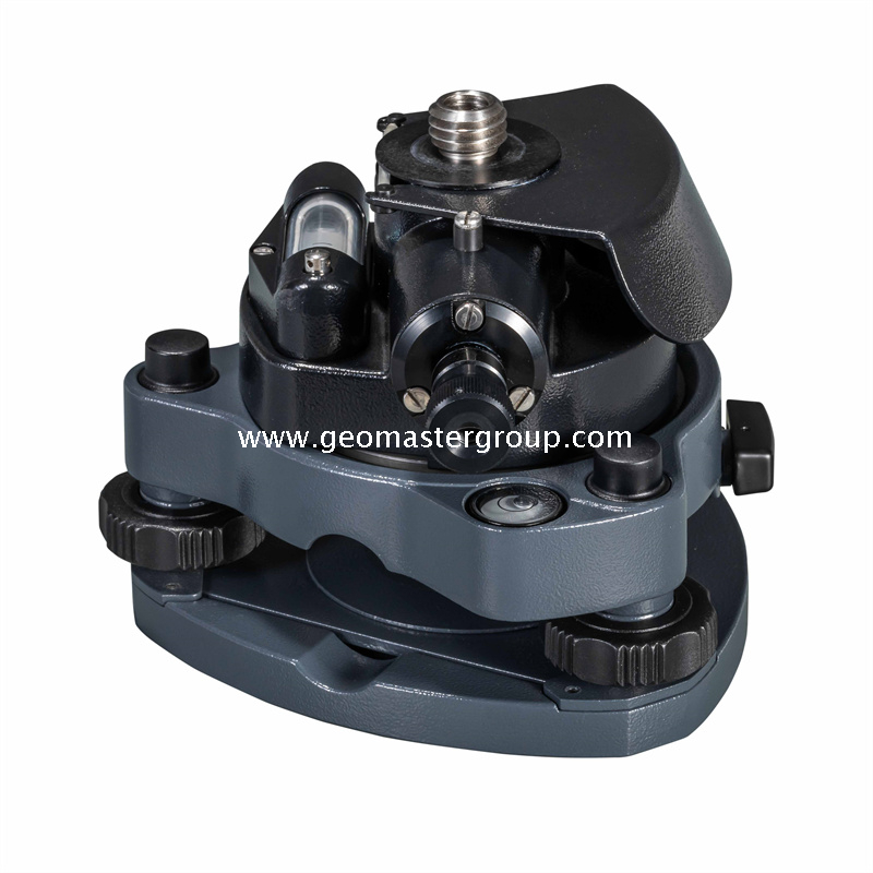 محول بريزم تريبراش (SX10,78608019)