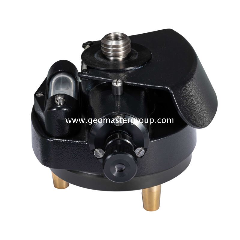 محول بريزم تريبراش (SX10,78608019)