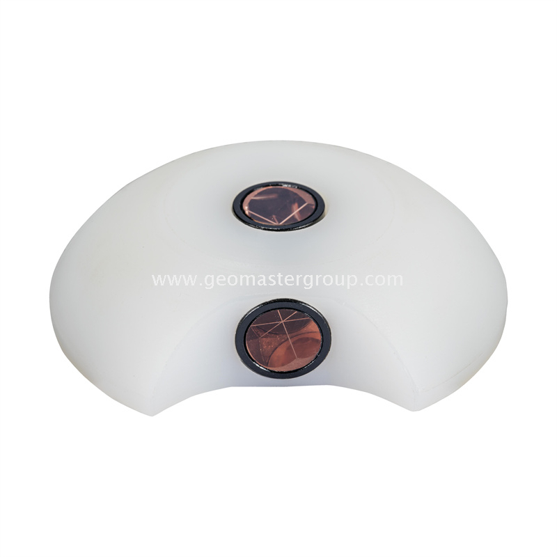 موشور الطريق (موشور عين القطة)