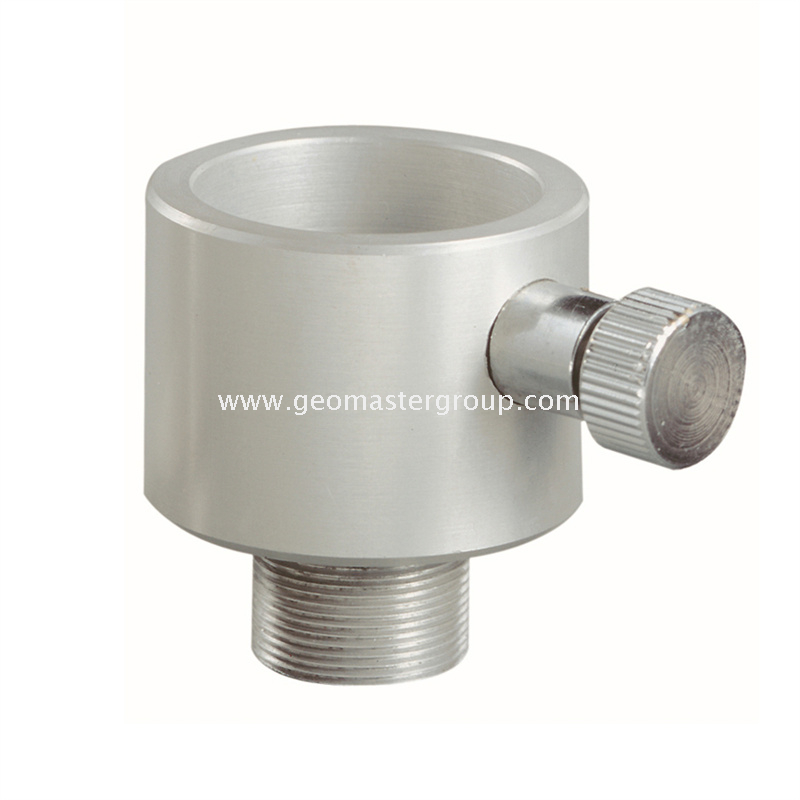 عمود قفل الضغط (2.6 م)