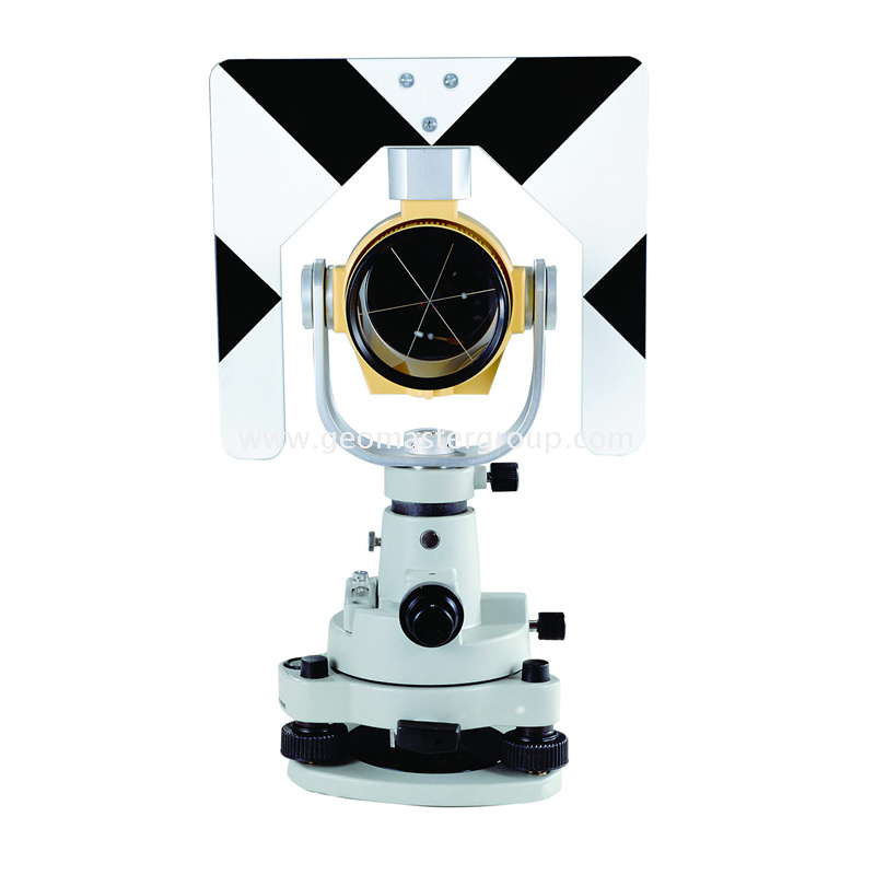 حامل المنشور والهدف (185×200 مم، أبيض)