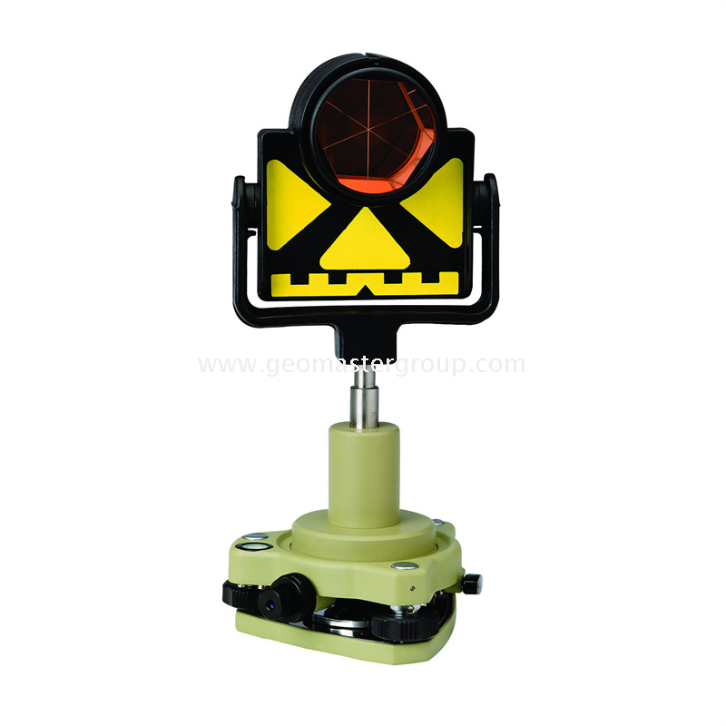 تجميع المنشور الأول (GPR1)