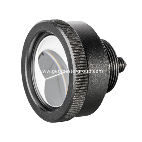 مسح المنشور الصغير