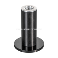 المنشور القطب تودوشو