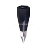 AL & Carbon GPS Pole (2.5m ، Pinloc ، 10mm) 