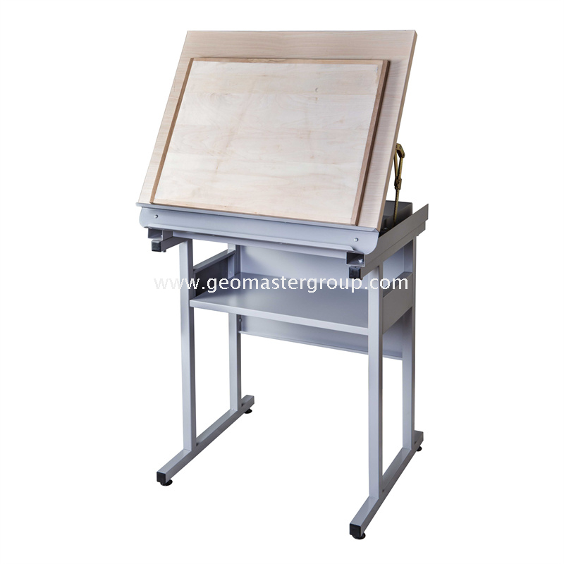 لوحة الرسم (A3)