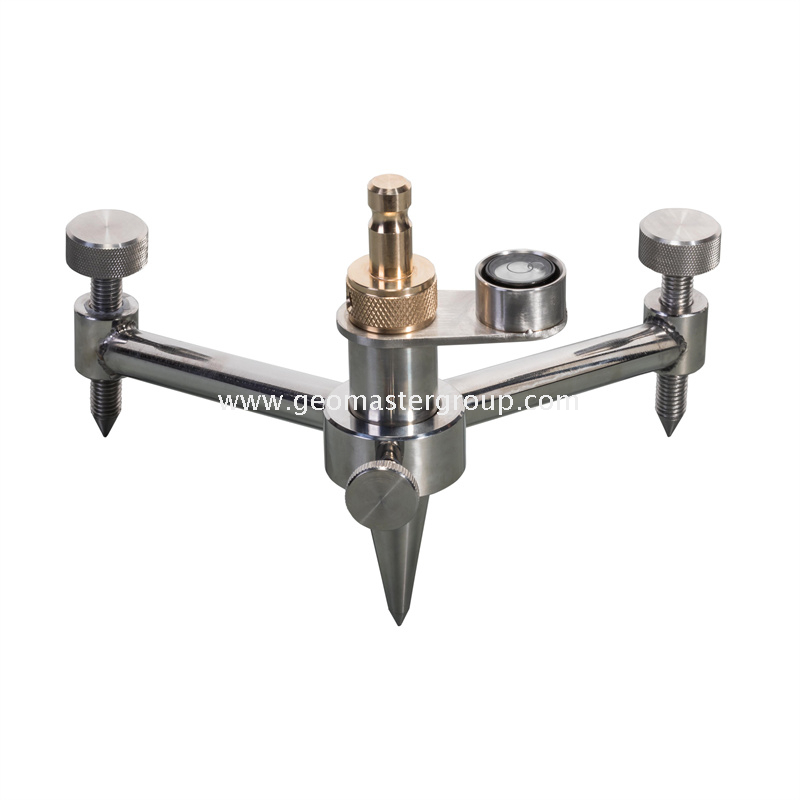 بريزم ماونت تريبراخ (M8)