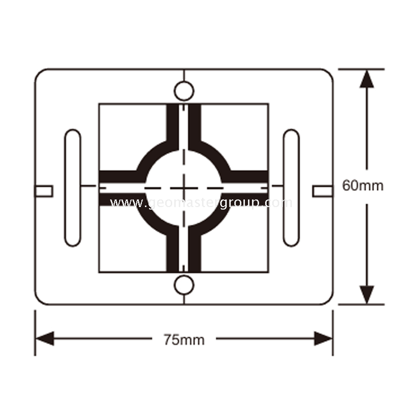 الهدف الذكي