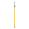 AL GPS Pole (2.5m ، Pinloc ، 10mm)