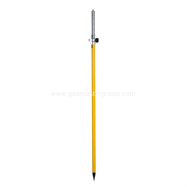 آل GPS القطب (2.5 م، PinLoc)