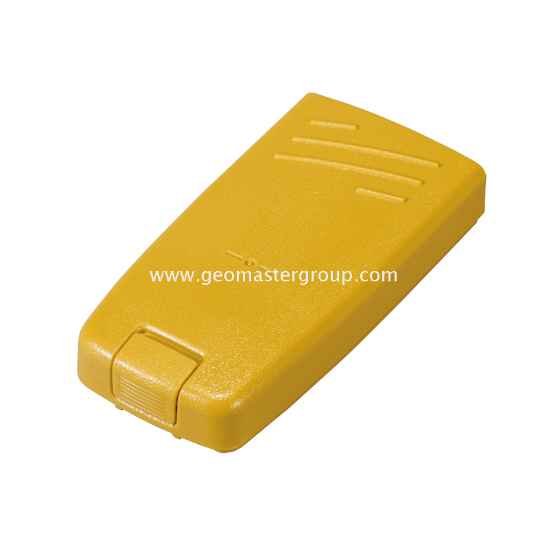 بطارية المسح Ni-MH