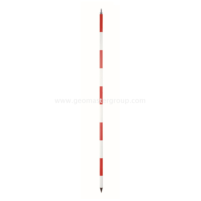 القطب مجموعة الألومنيوم