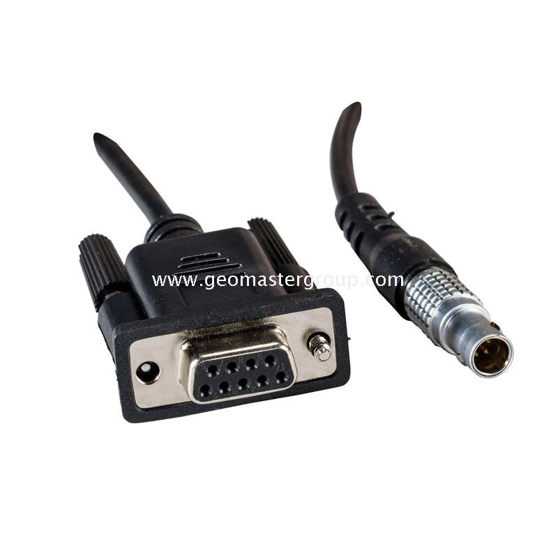 كابل نقل البيانات