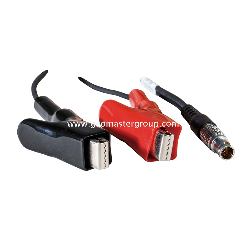 كابل البطارية